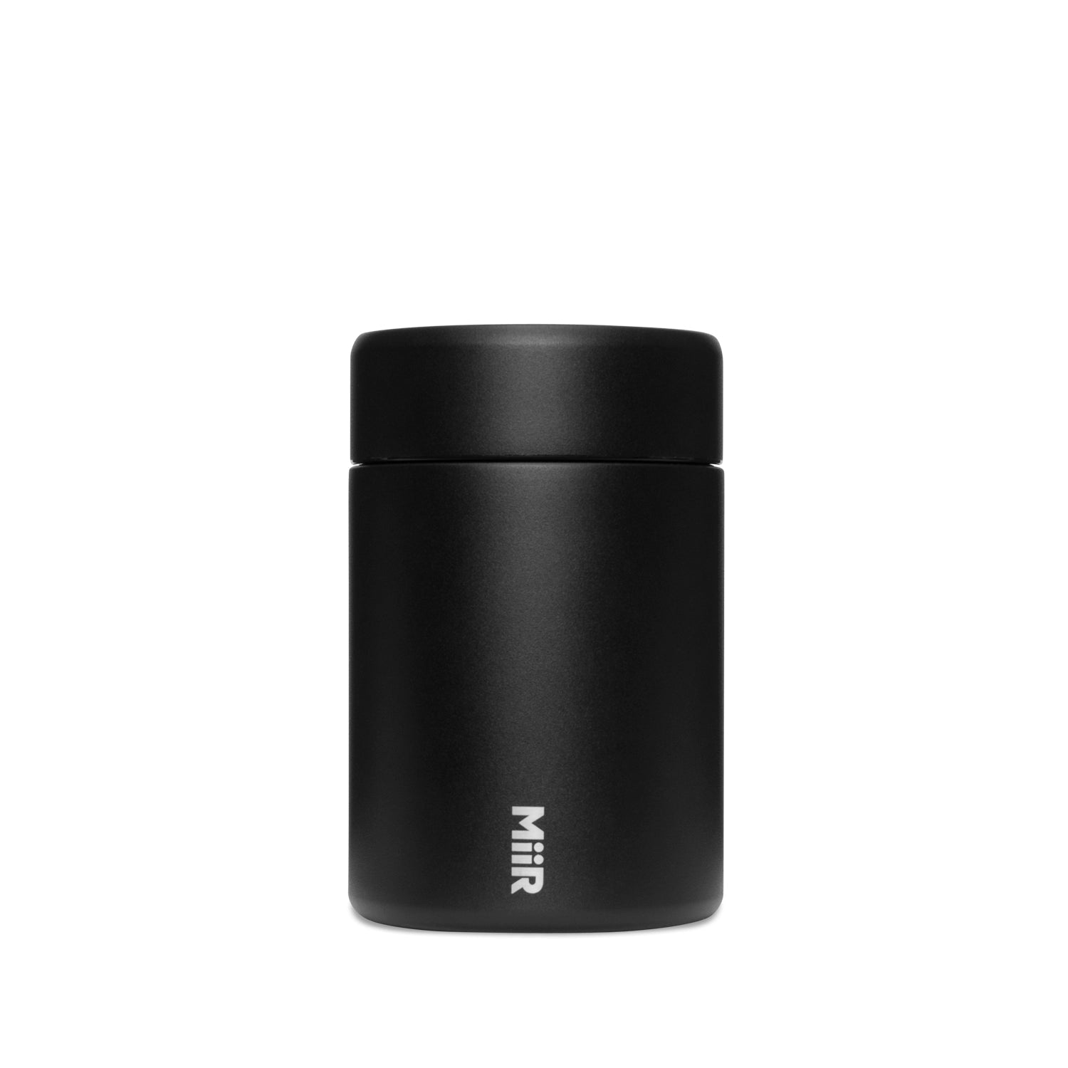 coffee-canister-r6 Coffee_Canister_Black_Studio_1020_CCN1SV12002_Front.jpg