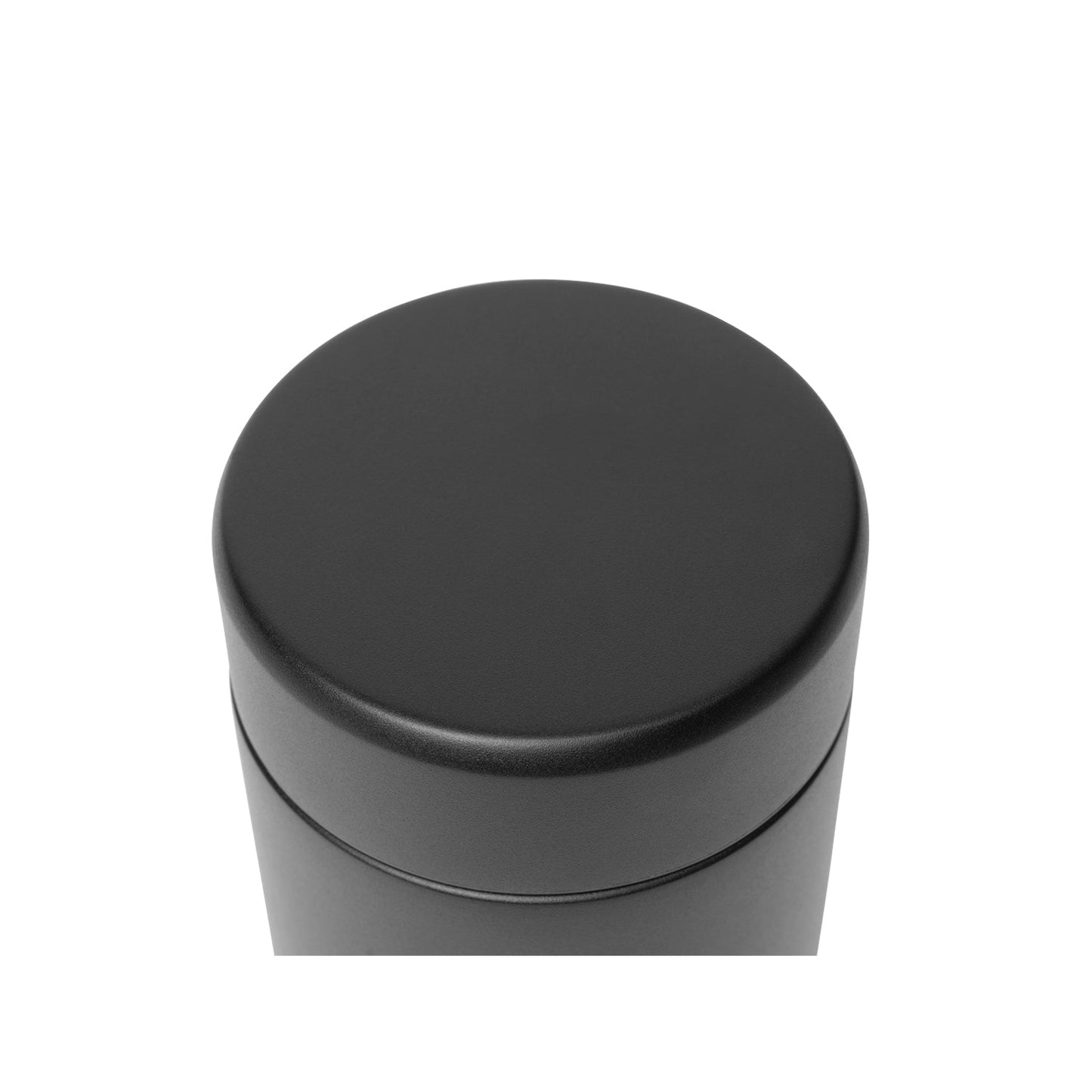 coffee-canister-r6 Coffee_Canister_Black_Studio_1020__CCN1SV12002_45Deg.jpg