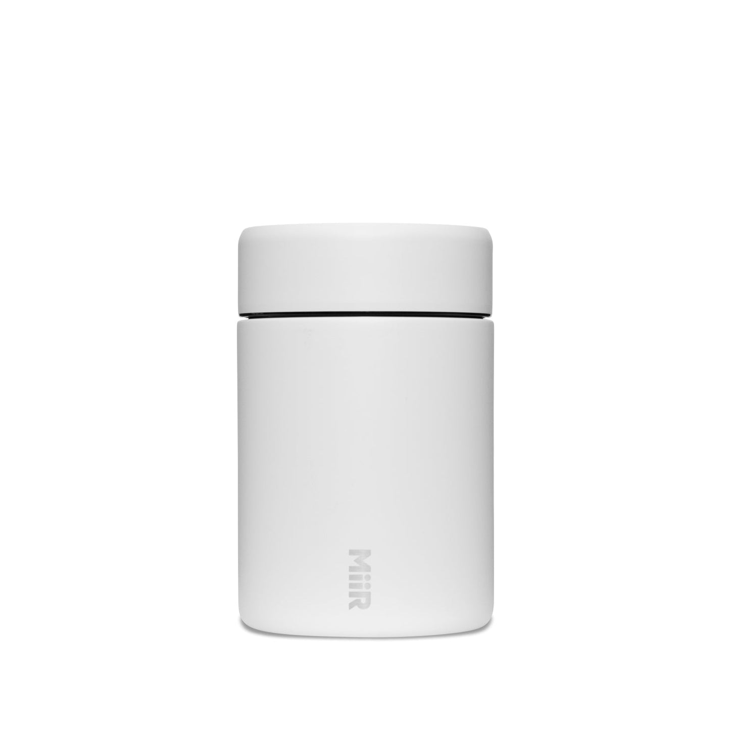 coffee-canister-r6 Coffee_Canister_White_Studio_1020_CCN1SV12001_Front_Front_SC_N6_4d55d207-236a-4797-8714-6c498e1af467.jpg