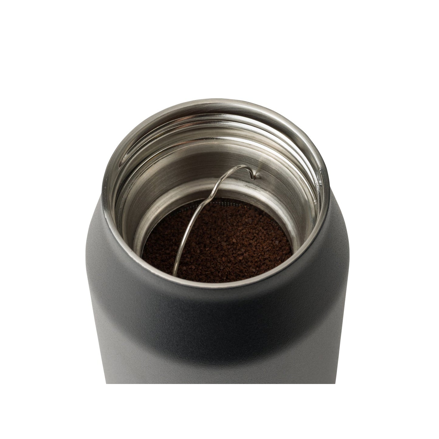 stainless-steel-cold-brew-filter-i2 Cold_Brew_Filter_Studio_1021_45Deg_Full__CBF1SNOS005.jpg
