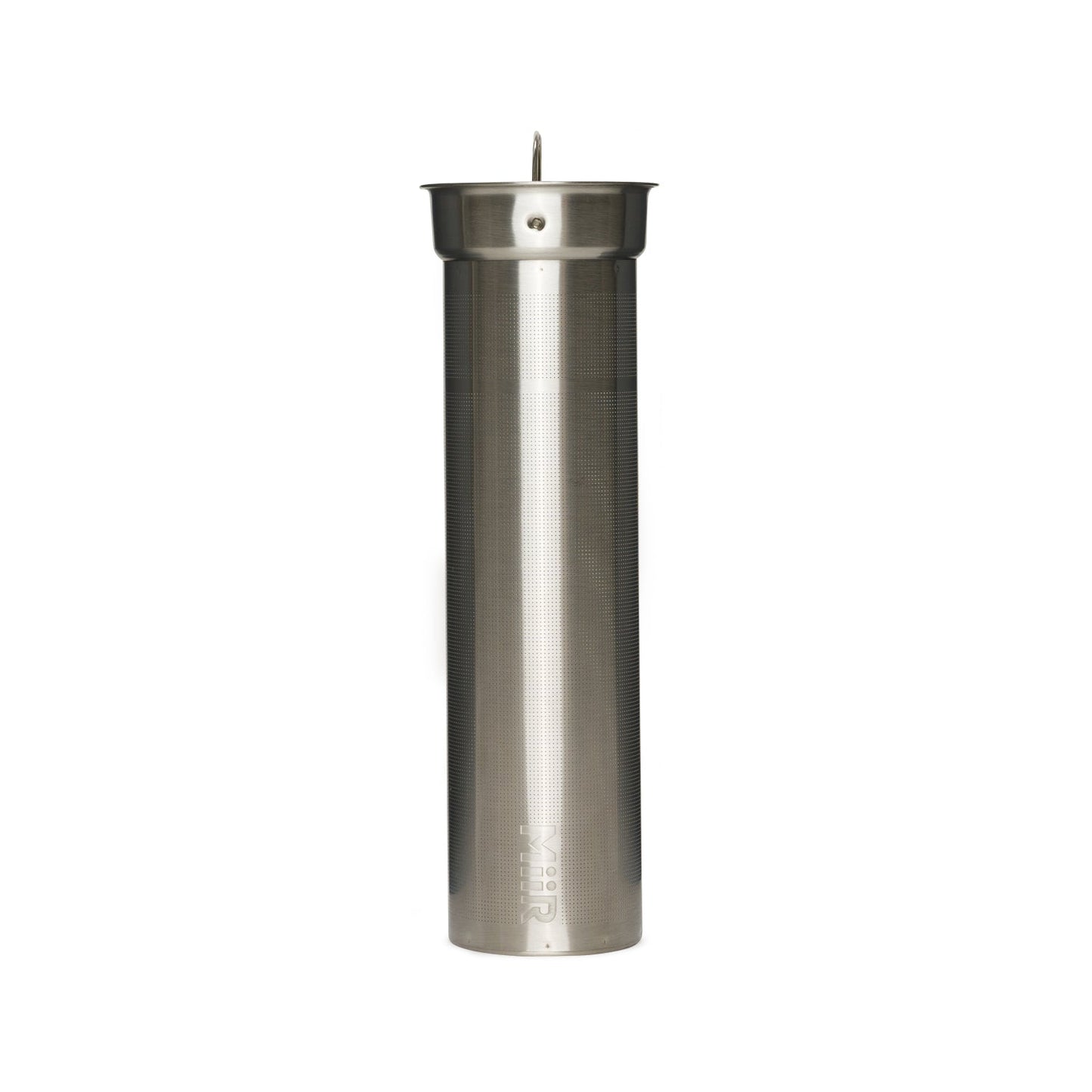 stainless-steel-cold-brew-filter-i2 Cold_Brew_Filter_Studio_1021_Front.jpg