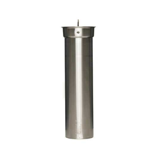 stainless-steel-cold-brew-filter-i2 Cold_Brew_Filter_Studio_1021_Front.jpg