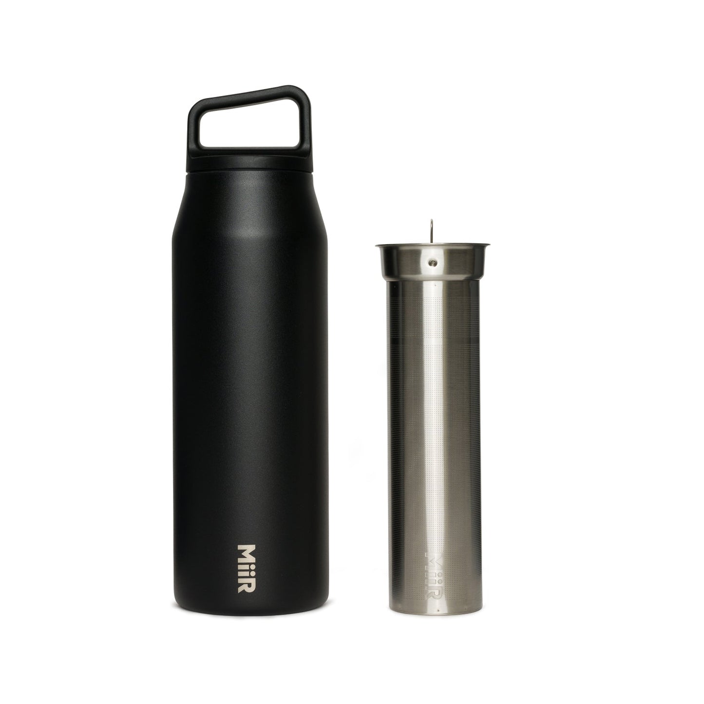 stainless-steel-cold-brew-filter-i2 Cold_Brew_Filter_Studio_1021_Staged_32oz_Black__CBF1SNOS005.jpg
