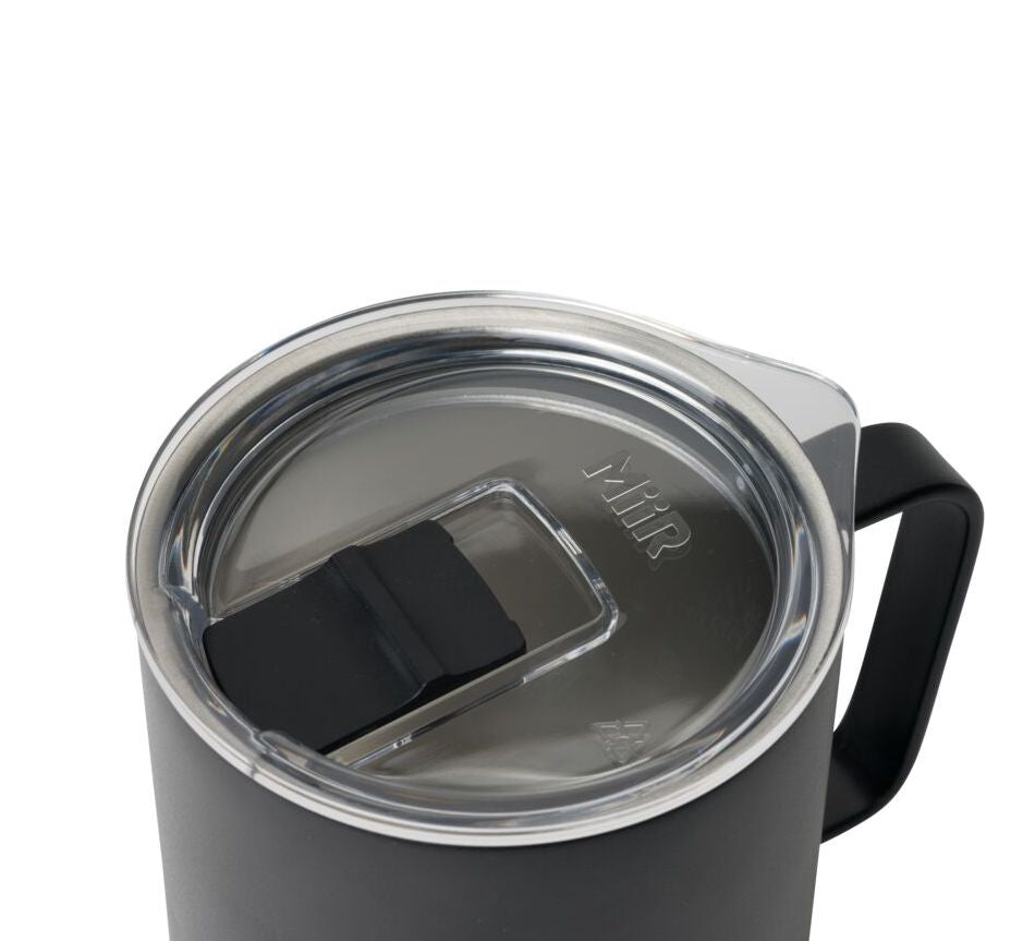 camp-cup-d1 Crop-Camp_Cup_Black_Studio_0920_45_Deg__CCU1SV08002.jpg