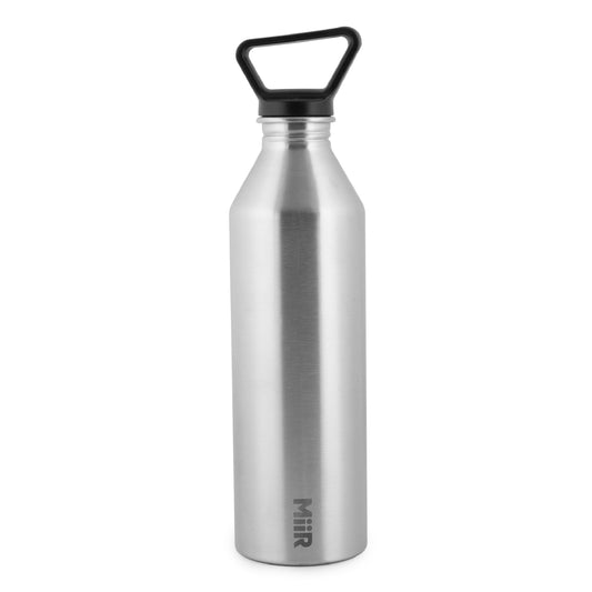 narrow-mouth-single-wall-stainless-bottle-w9 DSC00009.jpg