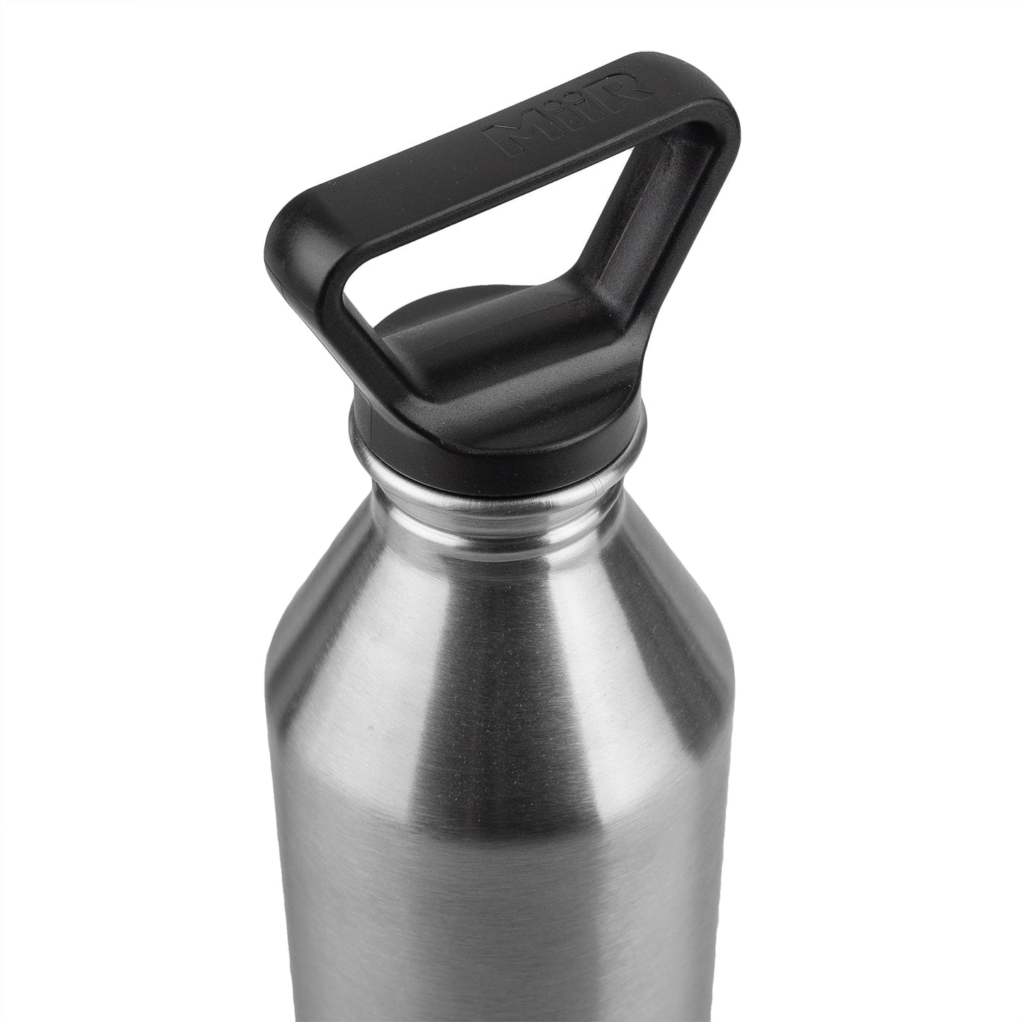 narrow-mouth-single-wall-stainless-bottle-w9 DSC00268.jpg