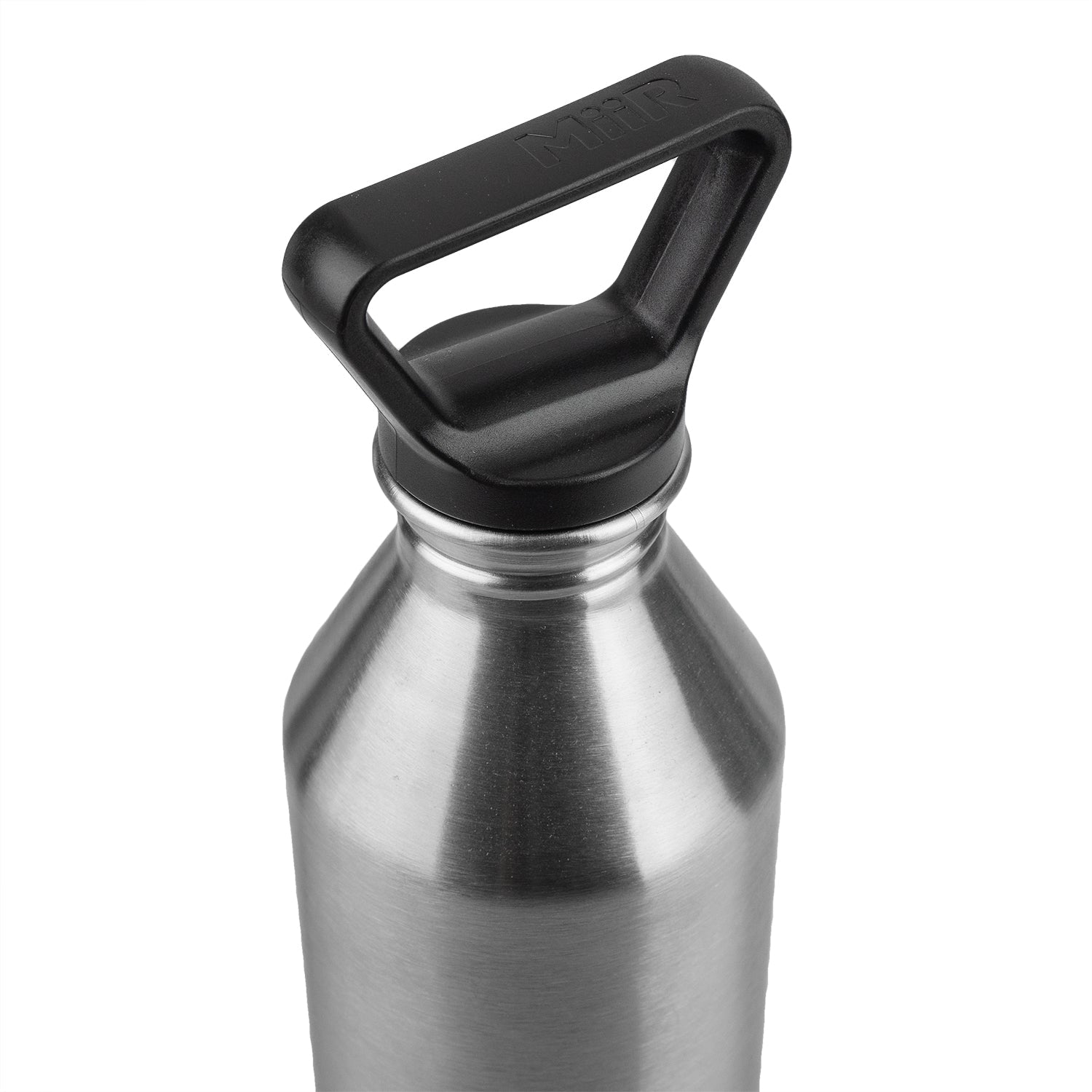 narrow-mouth-single-wall-stainless-bottle-w9 DSC00268.jpg