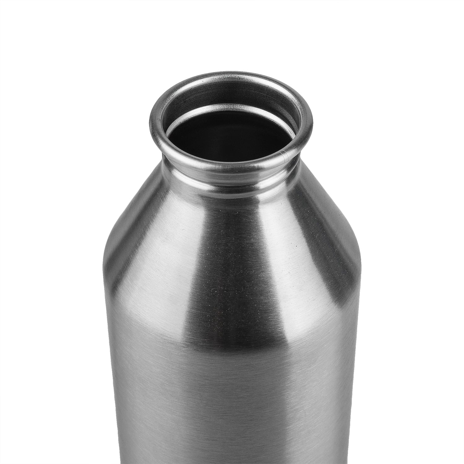 narrow-mouth-single-wall-stainless-bottle-w9 DSC00269.jpg