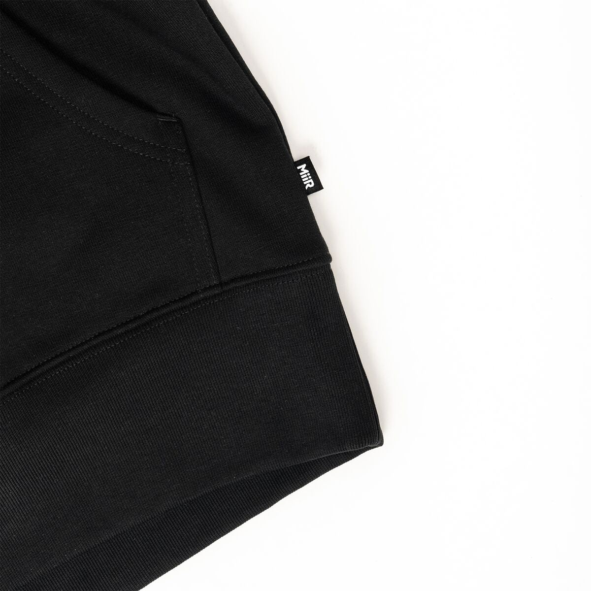 everyday-pullover-hoodie-u2 Detail_Black__HDY001002XS__HDY001002S__HDY001002M__HDY001002L__HDY001002XL__HDY0010022XL__HDY0010023XL.jpg