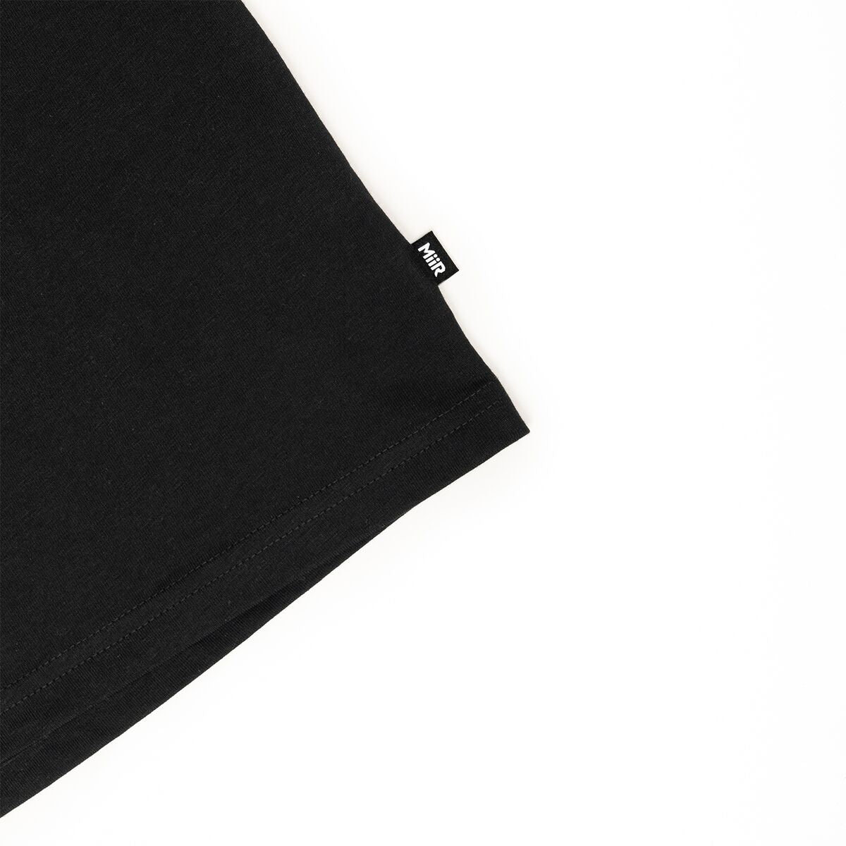 everyday-crew-neck-t-shirt-r4 Detail_Black__SST001002XS__SST001002S__SST001002M__SST001002L__SST001002XL__SST0010022XL__SST0010023XL.jpg