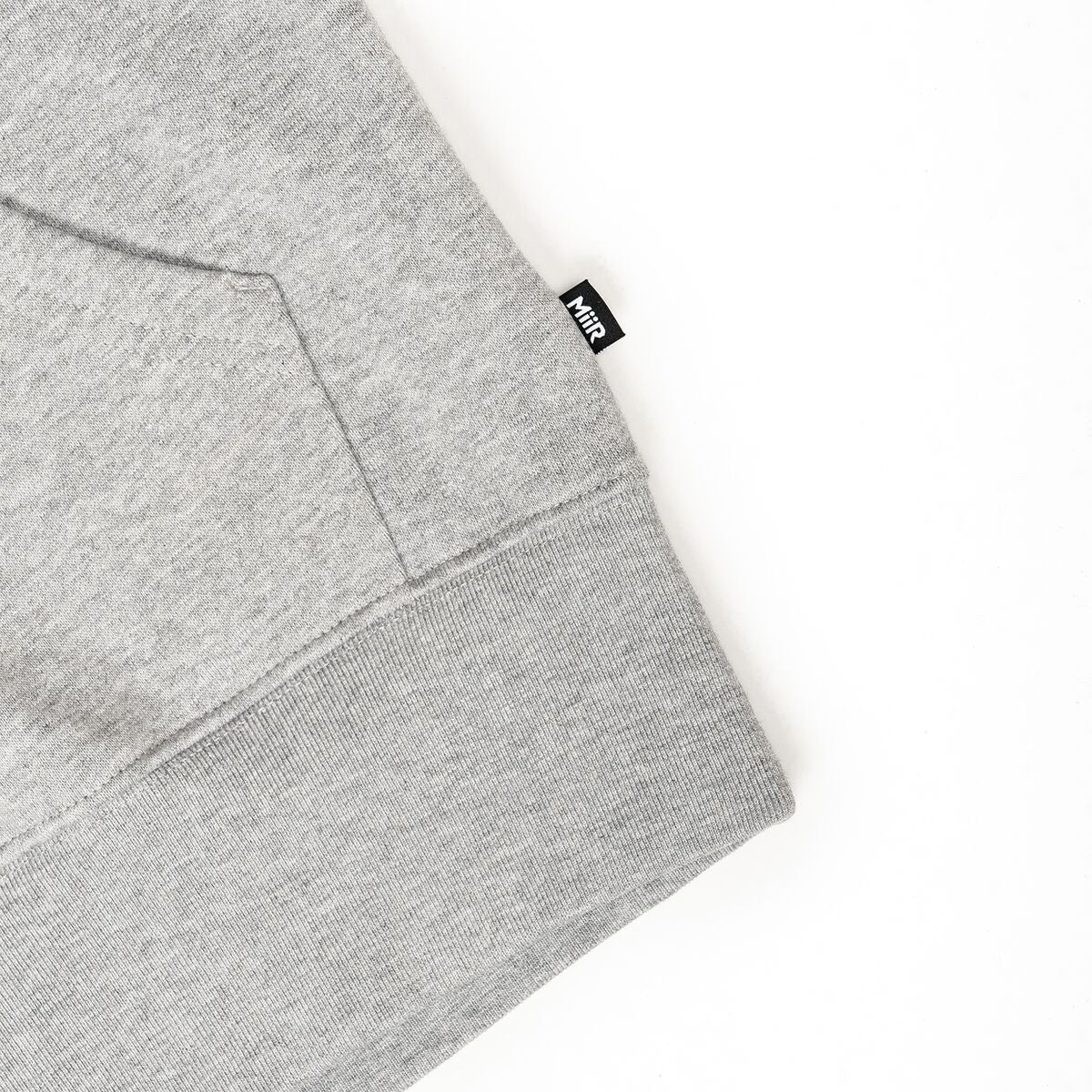 everyday-pullover-hoodie-u2 Detail_GrayHeather__HDY001202XS__HDY001202S__HDY001202M__HDY001202L__HDY001202XL__HDY0012022XL__HDY0012023XL.jpg