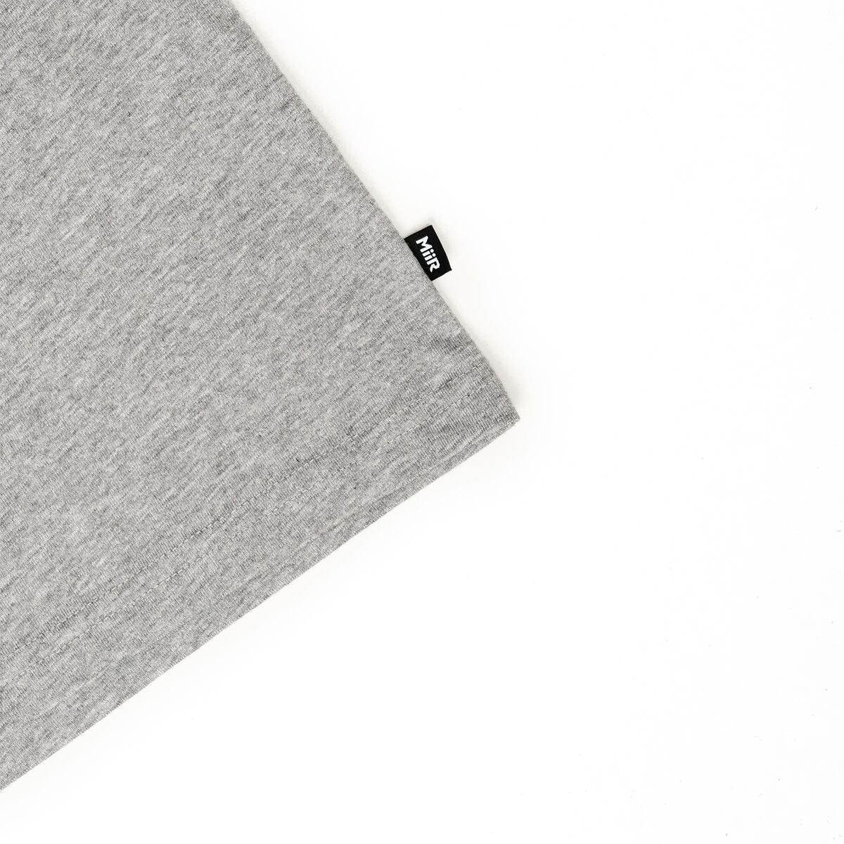 everyday-crew-neck-t-shirt-r4 Detail_GrayHeather__SST001202XS__SST001202S__SST001202M__SST001202L__SST001202XL__SST0012022XL__SST0012023XL.jpg