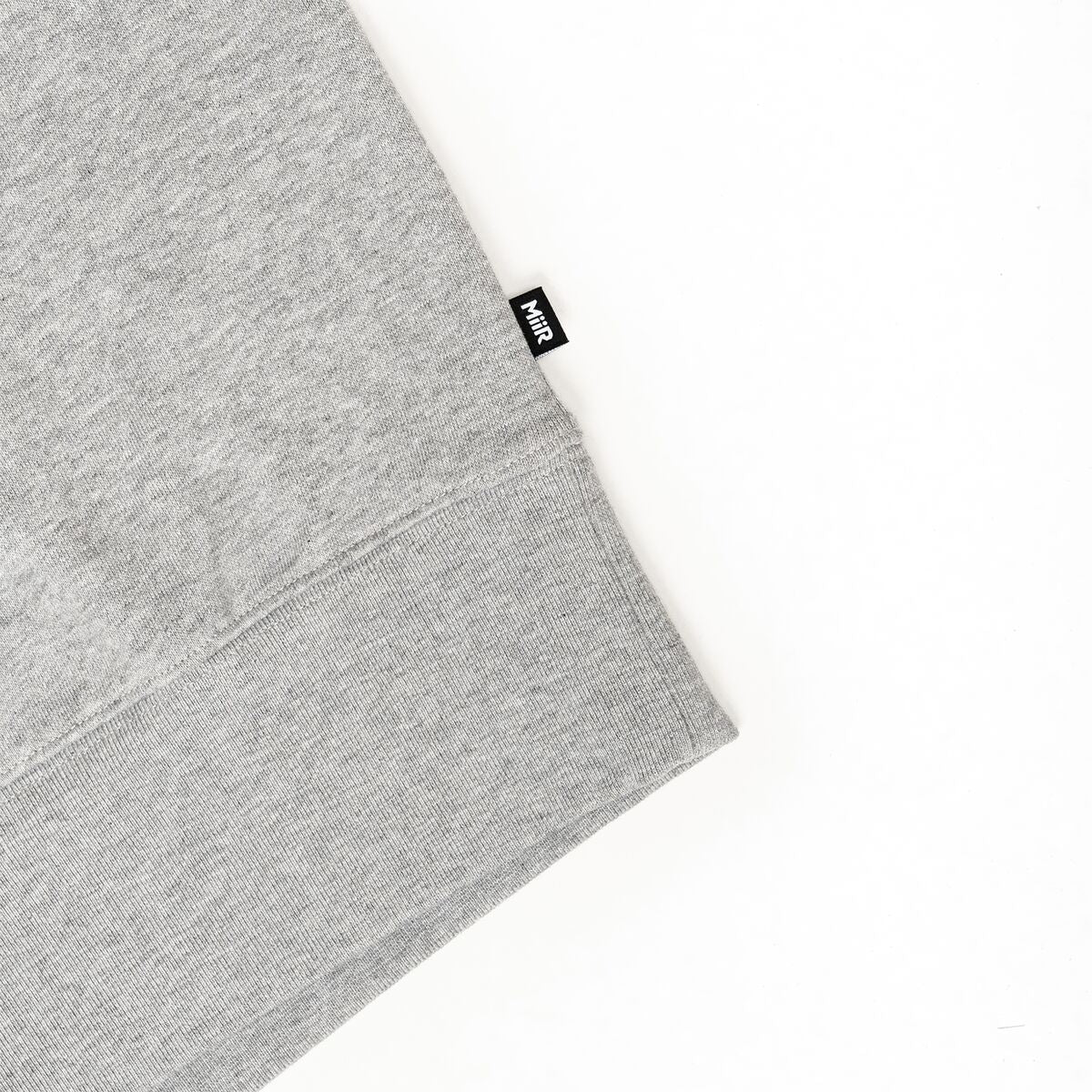 everyday-crew-neck-sweatshirt-r0 Detail_GrayHeather__SWT001202XS__SWT001202S__SWT001202M__SWT001202L__SWT001202XL__SWT0012022XL__SWT0012023XL.jpg
