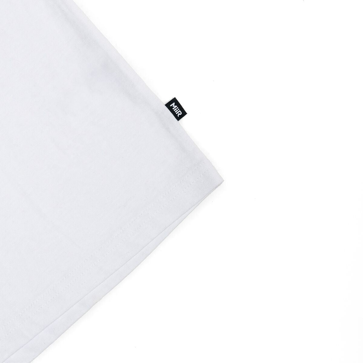 everyday-crew-neck-t-shirt-r4 Detail_White__SST001001XS__SST001001S__SST001001M__SST001001L__SST001001XL__SST0010012XL__SST0010013XL.jpg