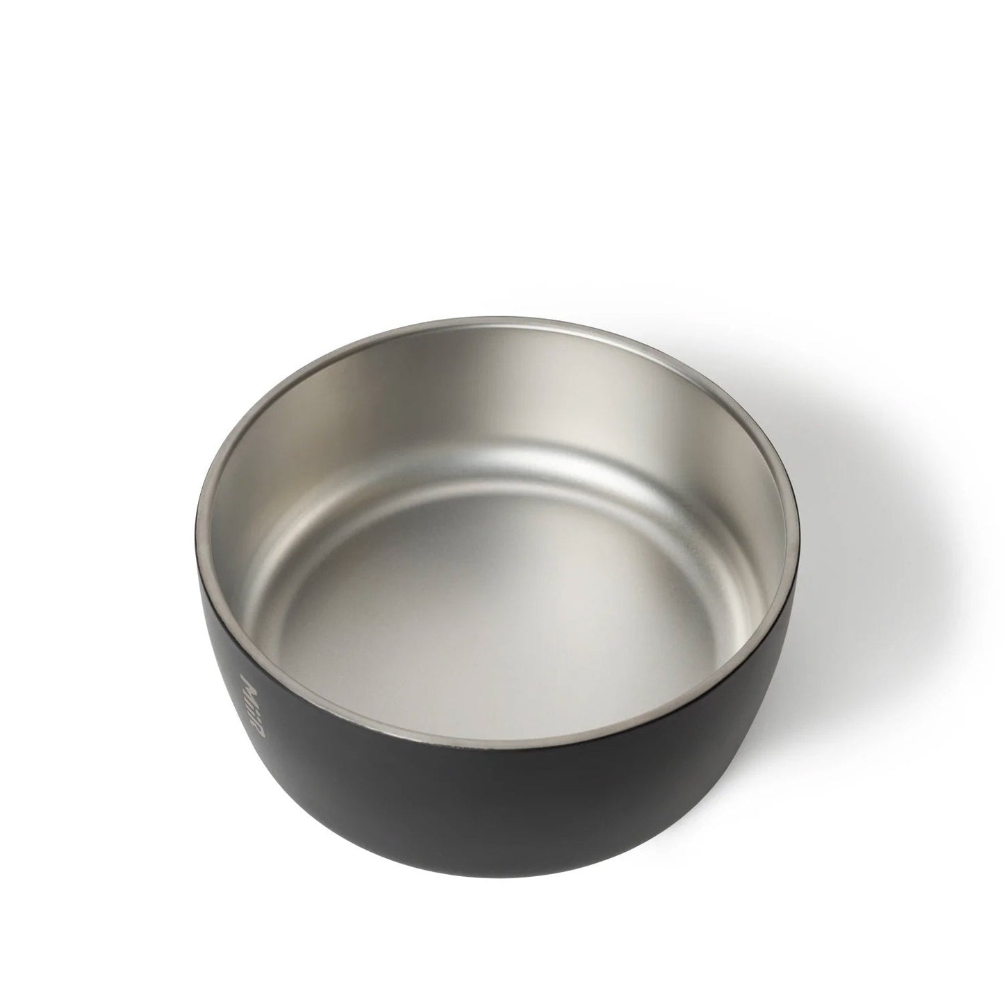 dog-bowl-m3 Dog_Bowl_Black_Studio_0421_45deg_Down__DOG1SS06002.jpg