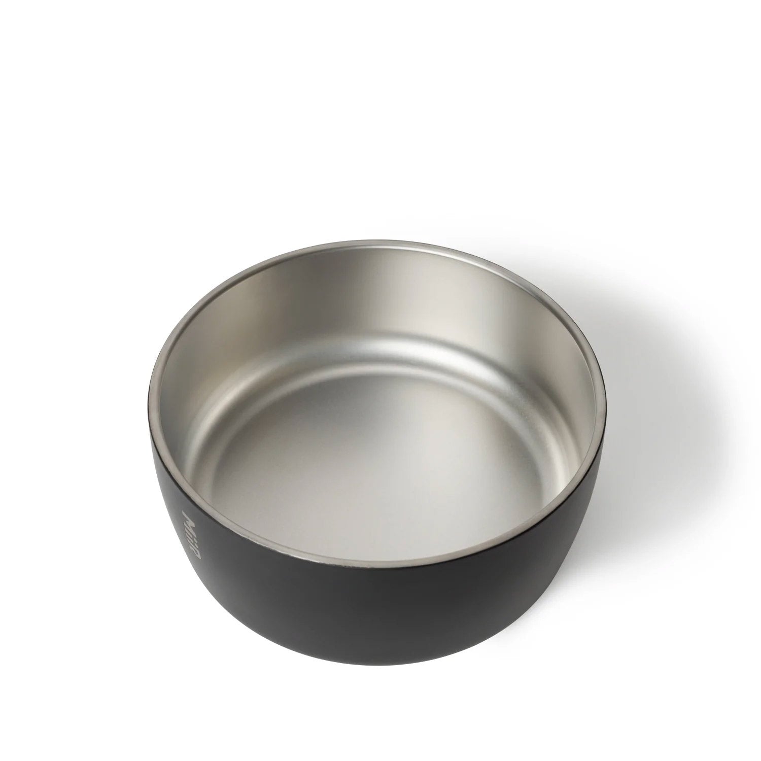 dog-bowl-m3 Dog_Bowl_Black_Studio_0421_45deg_Down__DOG1SS06002.jpg
