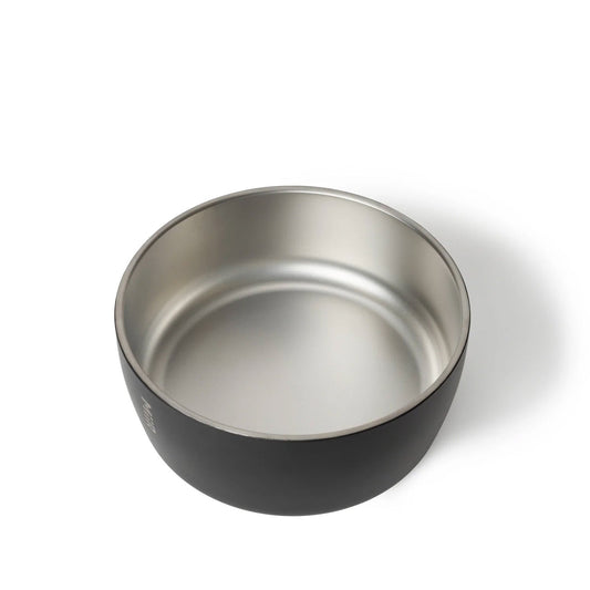 dog-bowl-m3 Dog_Bowl_Black_Studio_0421_45deg_Down__DOG1SS06002.jpg