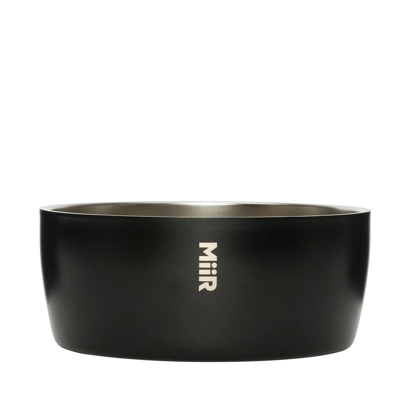 dog-bowl-m3 Dog_Bowl_Black_Studio_0421_Front__DOG1SS06002.jpg