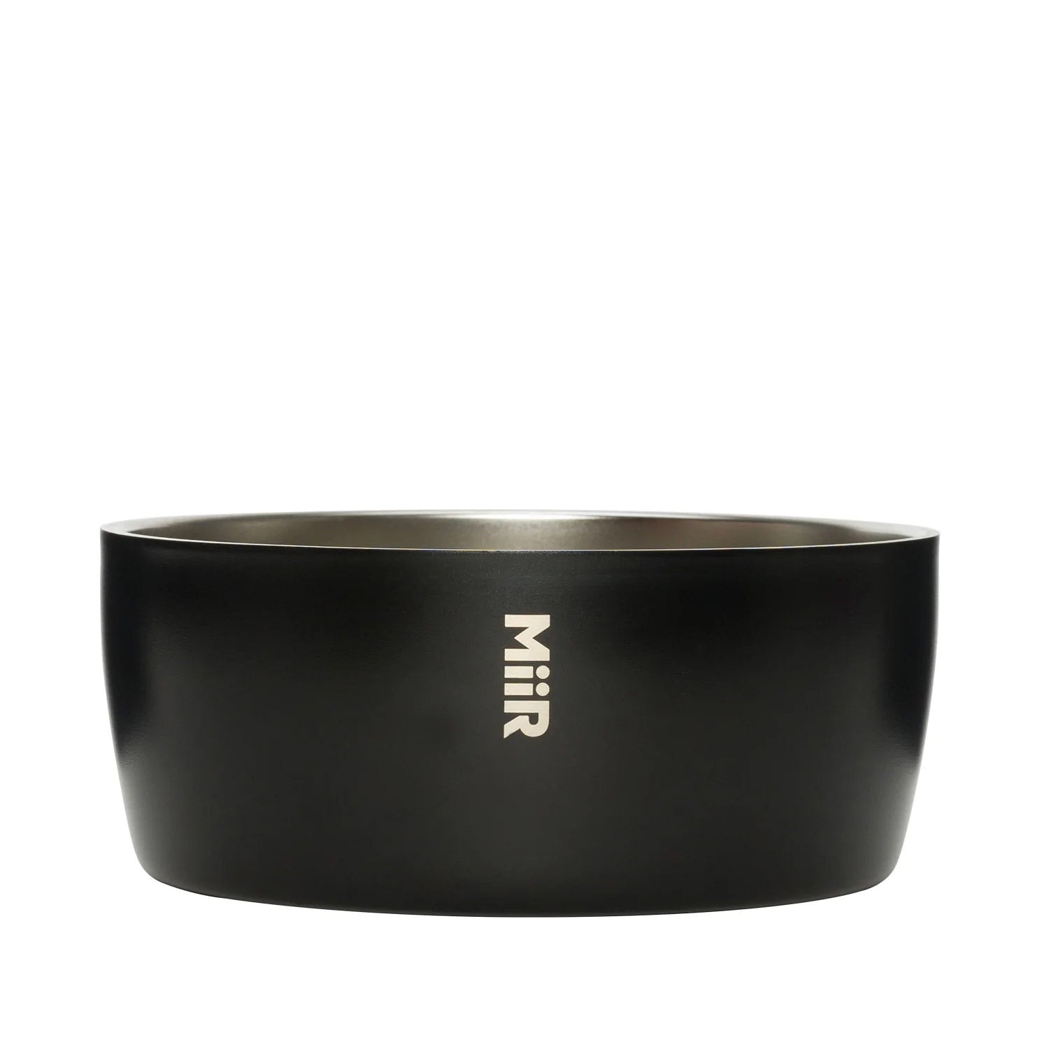 dog-bowl-m3 Dog_Bowl_Black_Studio_0421_Front__DOG1SS06002.jpg