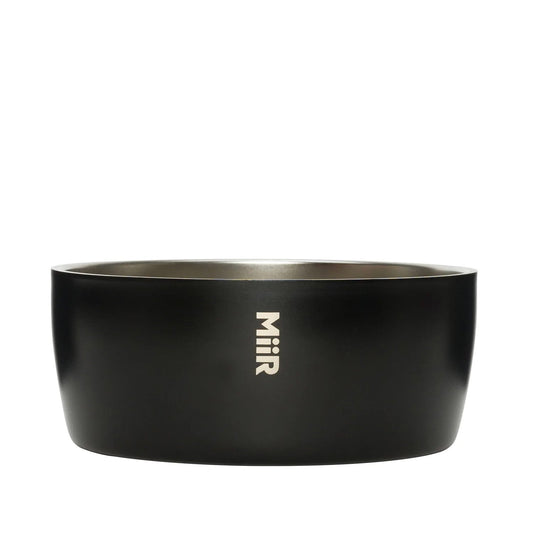 dog-bowl-m3 Dog_Bowl_Black_Studio_0421_Front__DOG1SS06002.jpg