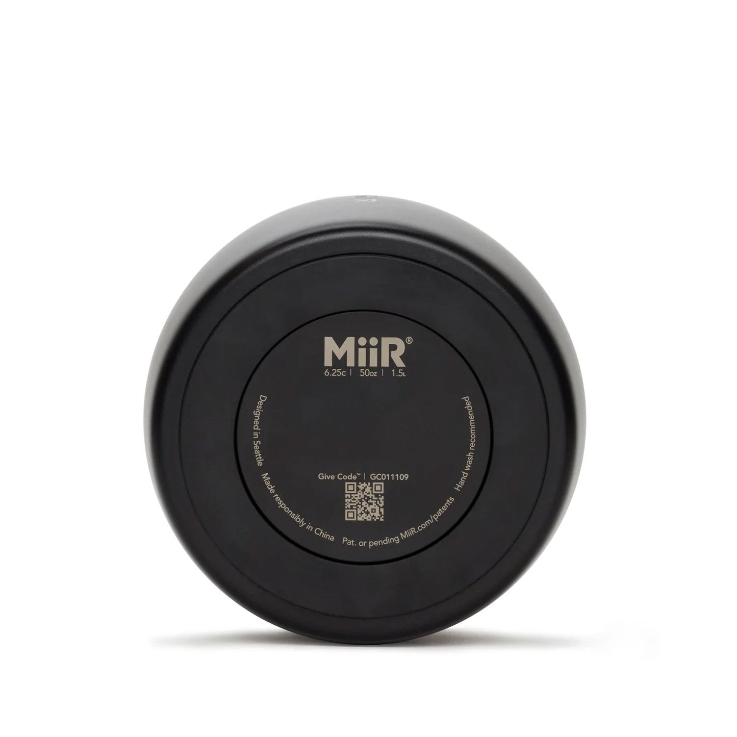 dog-bowl-m3 Dog_Bowl_Black_Studio_0421_Give_Code__DOG1SS06002.jpg