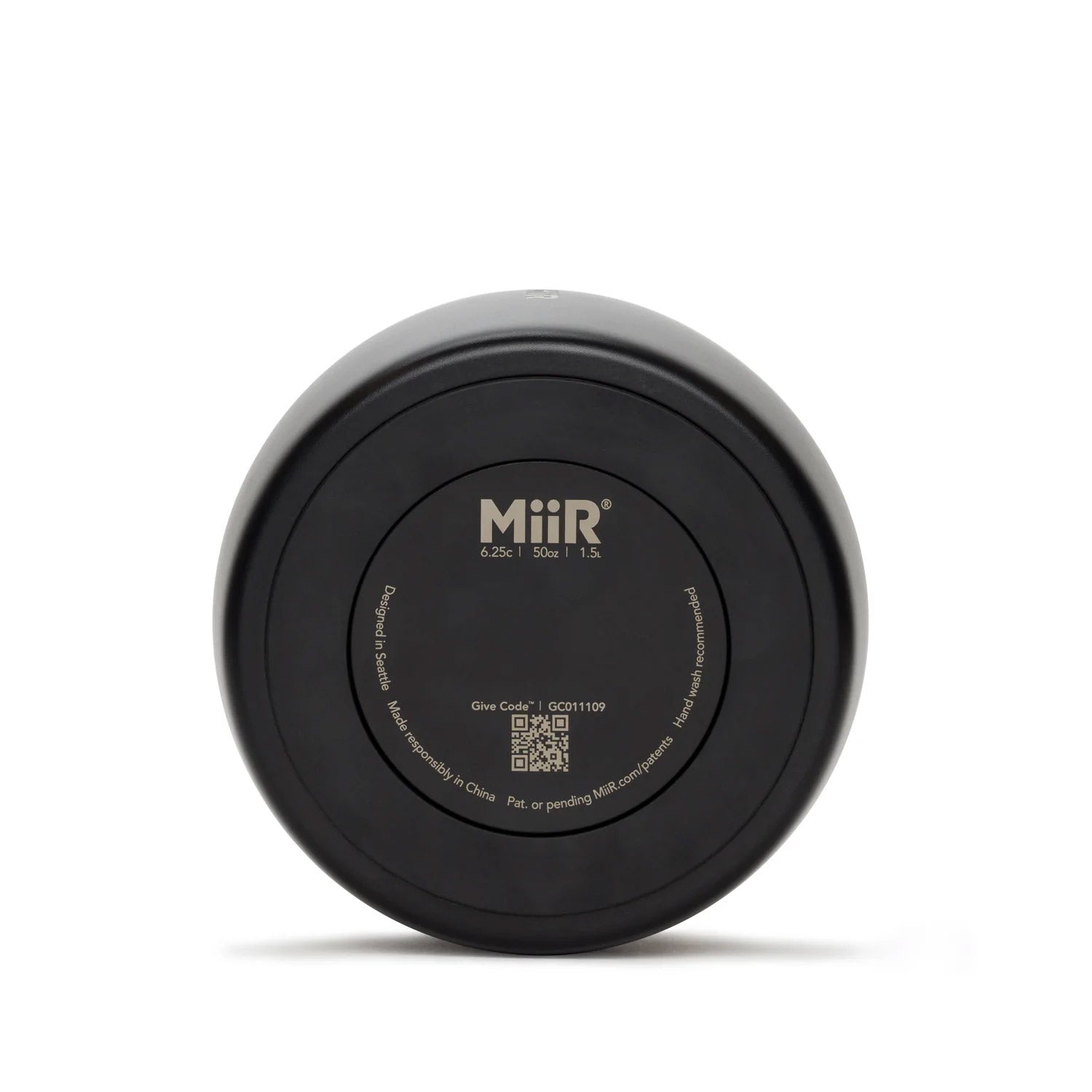 dog-bowl-m3 Dog_Bowl_Black_Studio_0421_Give_Code__DOG1SS06002.jpg