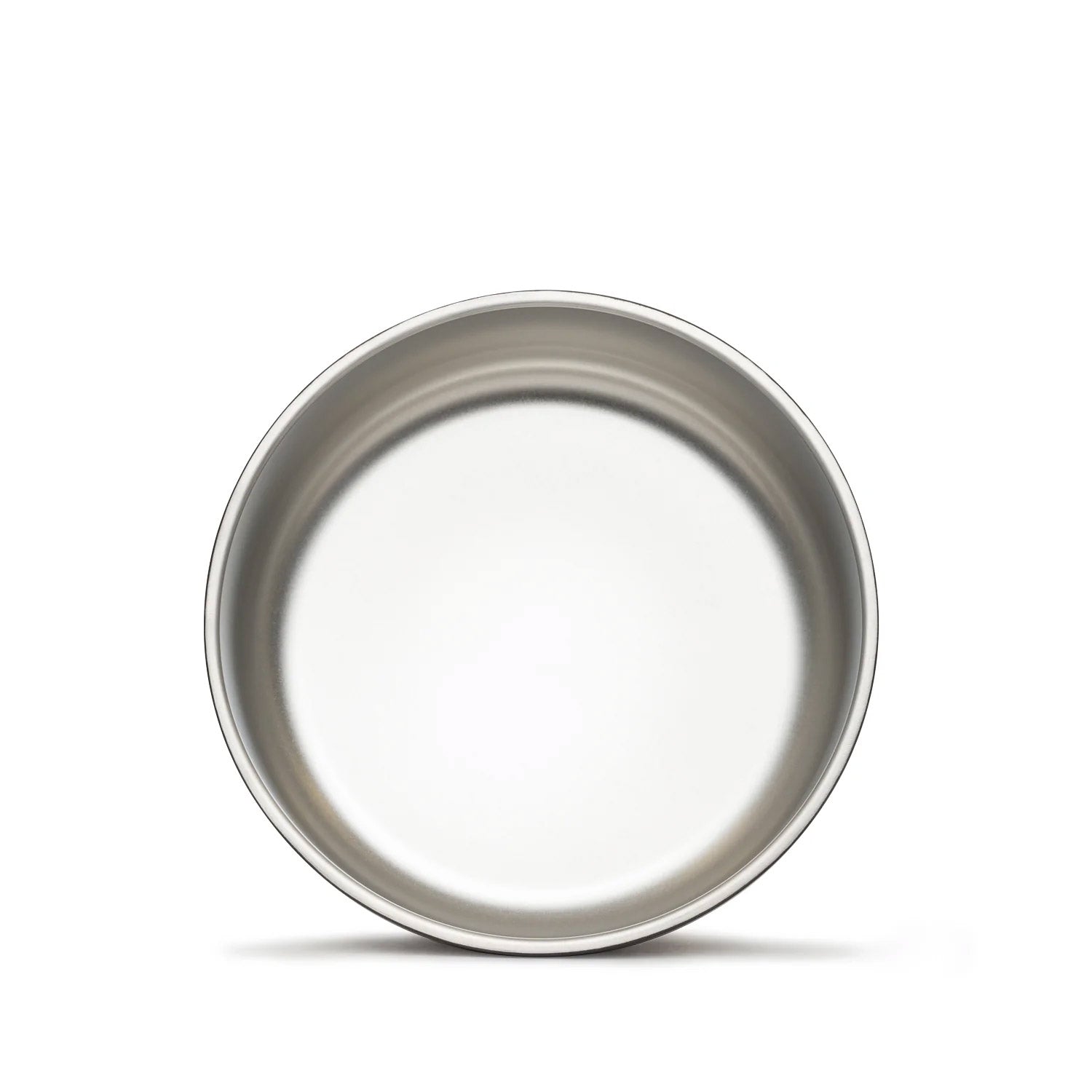dog-bowl-m3 Dog_Bowl_Black_Studio_0421_Top_Down__DOG1SS06002.jpg
