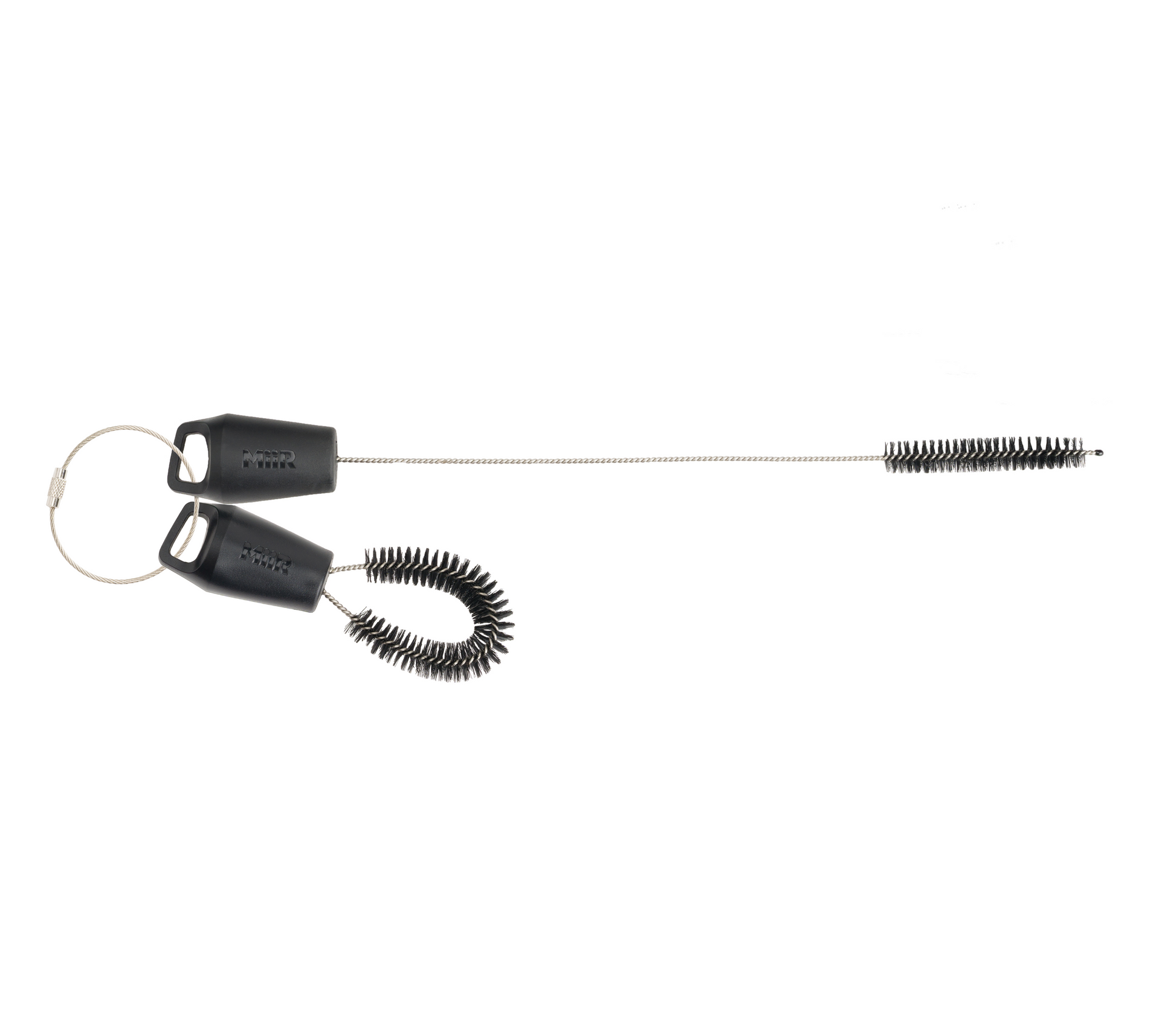 essential-cleaning-kit-t8 ELK.png