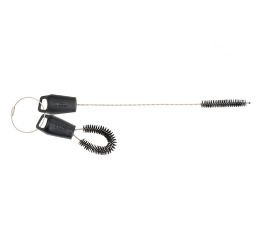 essential-cleaning-kit-t8 ELK.png
