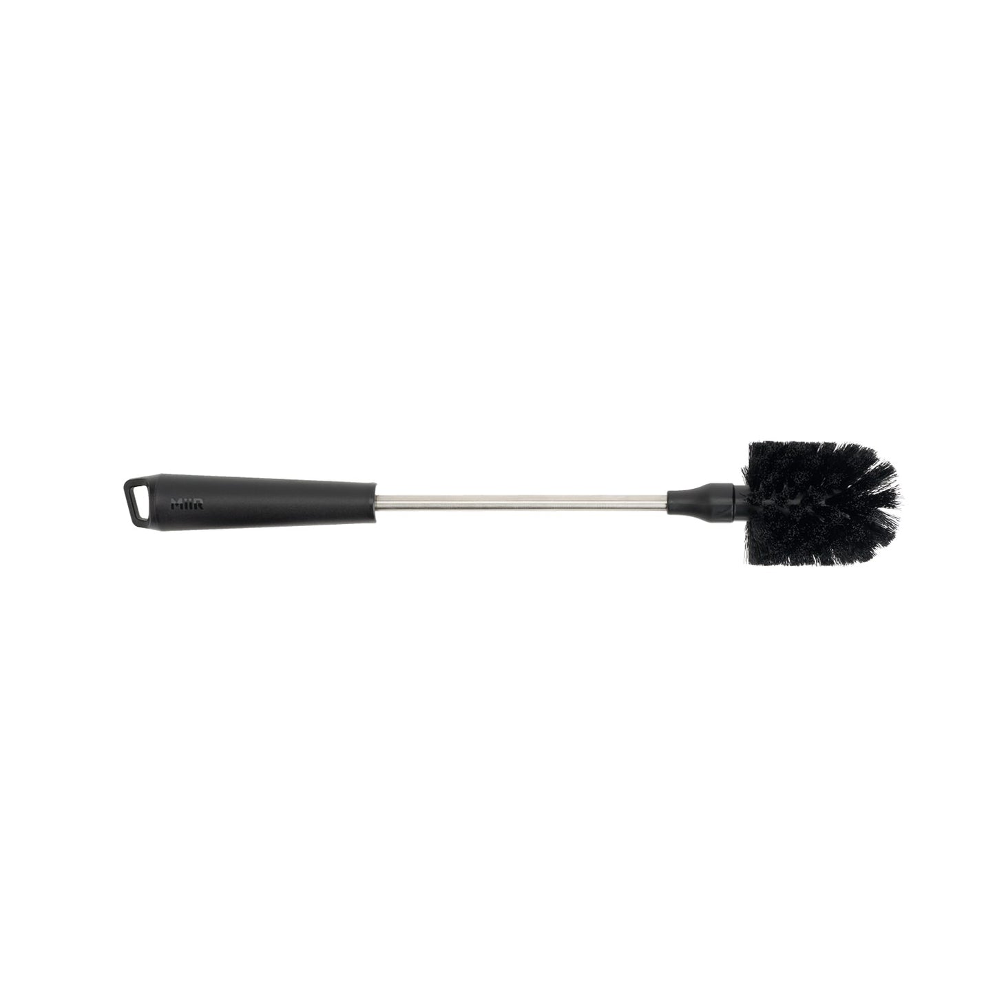 bottle-brush-d0 Essential_Bottle_Brush_Studio_0821_CKB1PN01002.jpg