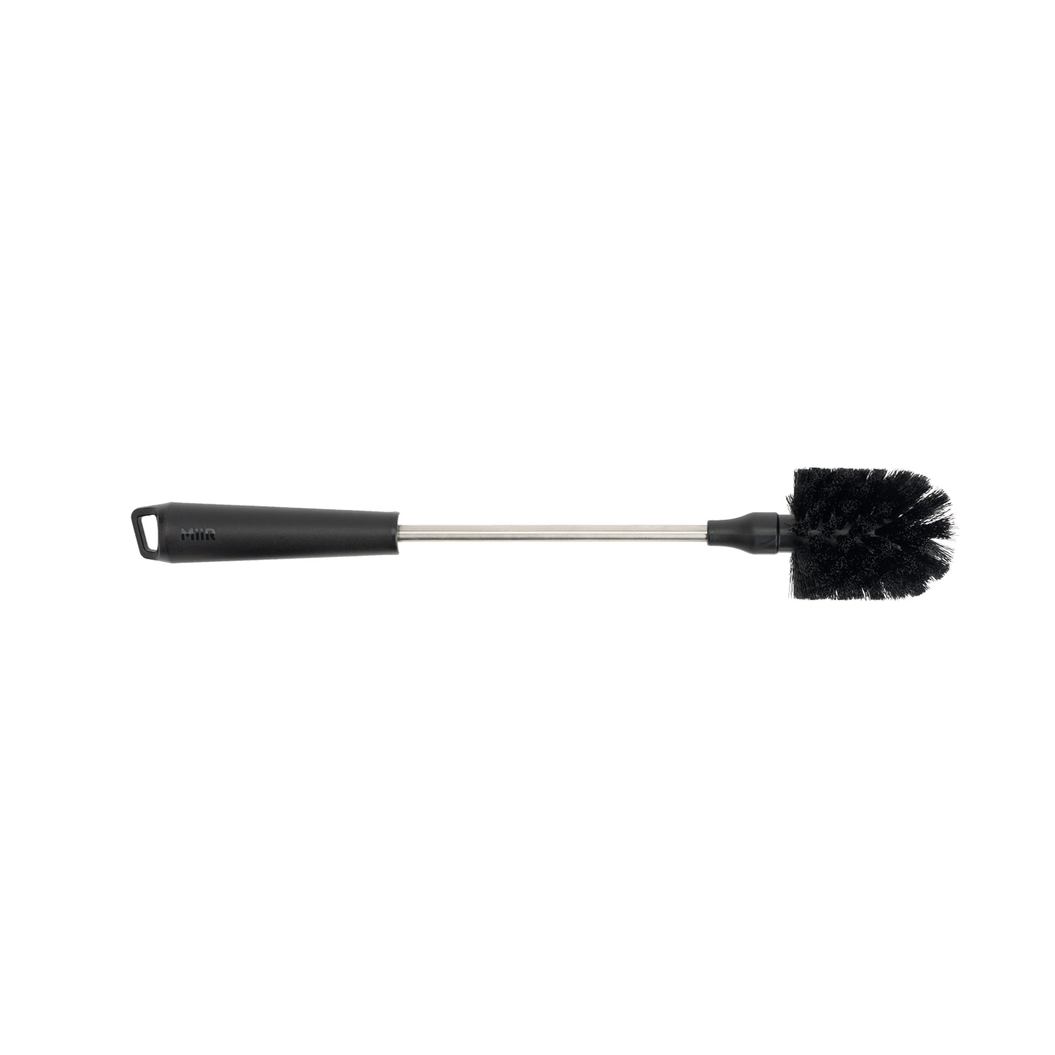 bottle-brush-d0 Essential_Bottle_Brush_Studio_0821_CKB1PN01002.jpg