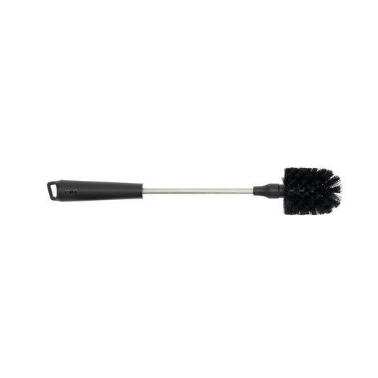 bottle-brush-d0 Essential_Bottle_Brush_Studio_0821_CKB1PN01002.jpg