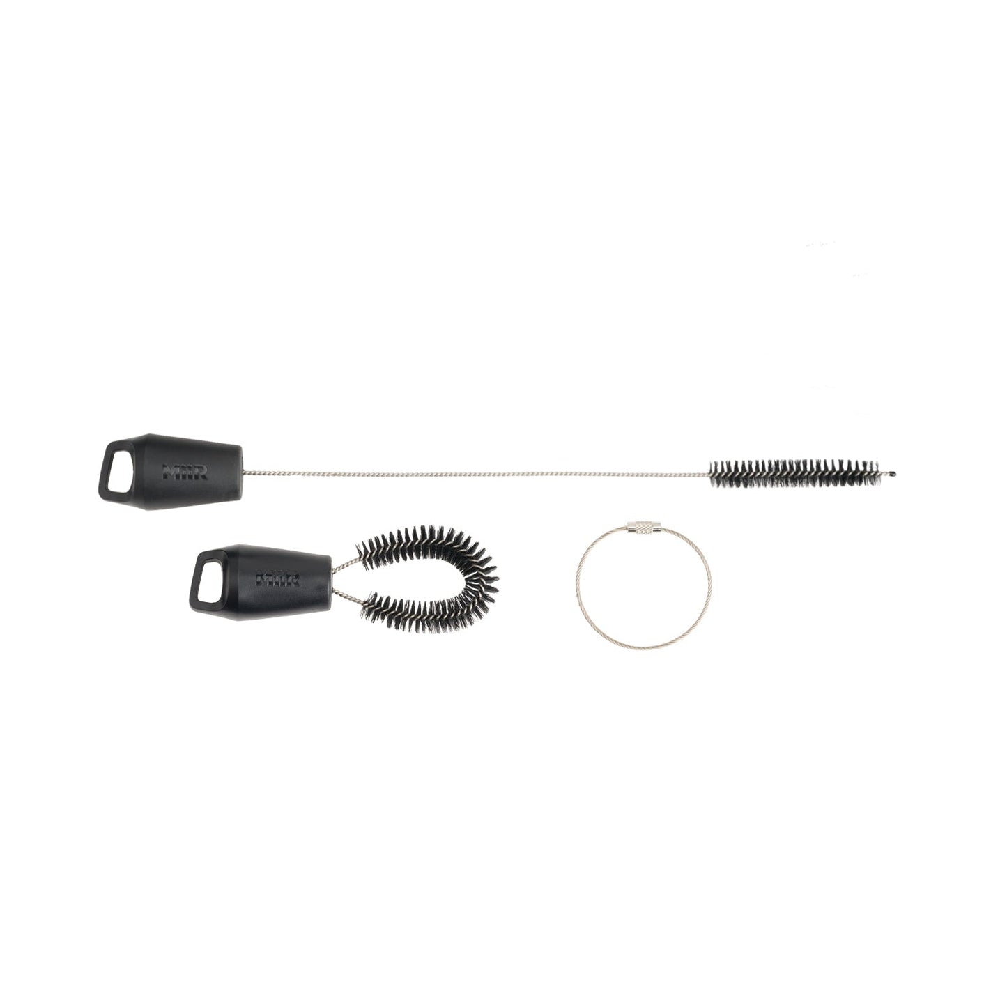essential-cleaning-kit-t8 Essential_Cleaning_Kit_Studio_0821_CKL1PN01002.jpg