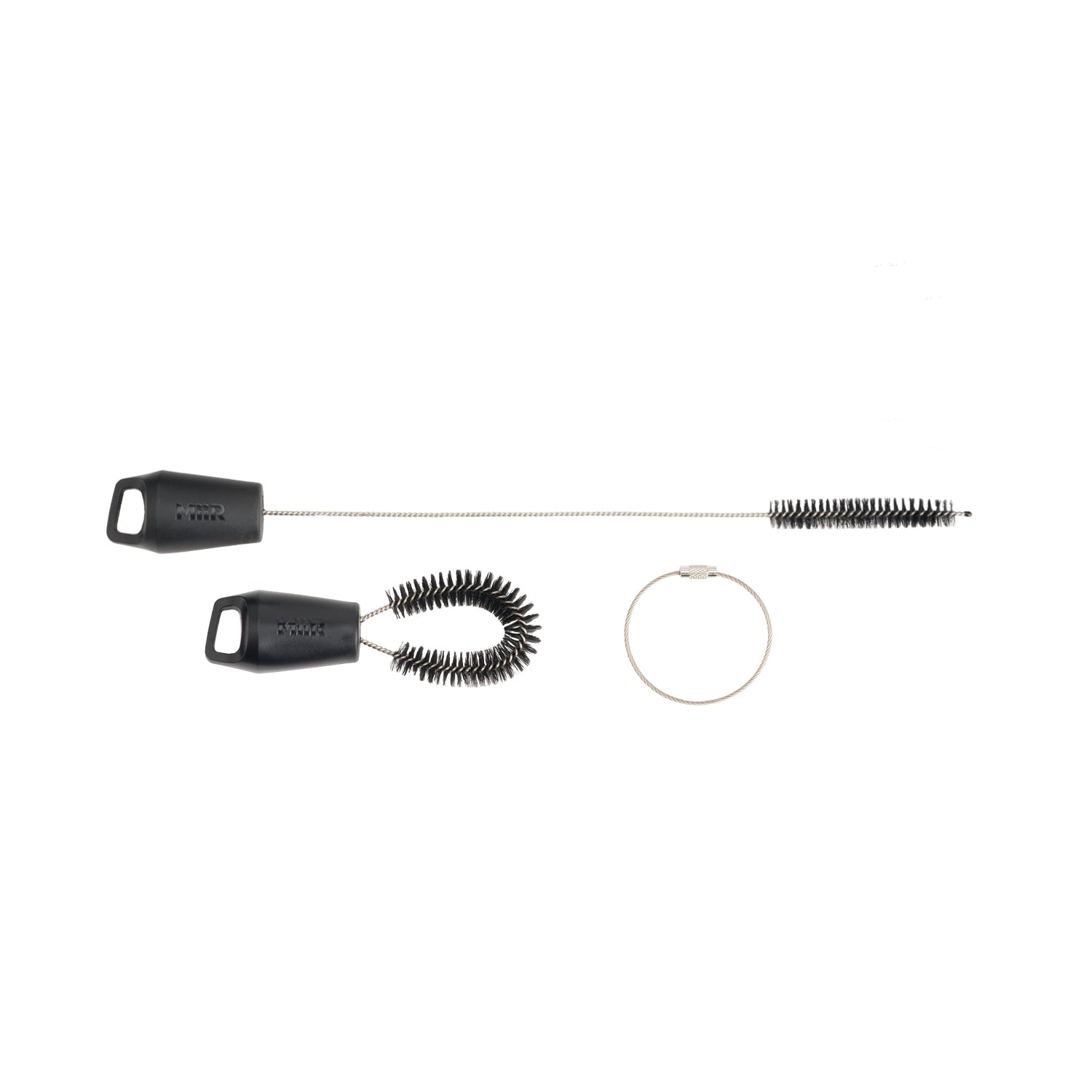essential-cleaning-kit-t8 Essential_Cleaning_Kit_Studio_0821_CKL1PN01002.jpg
