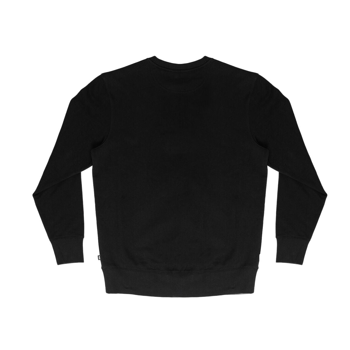 everyday-crew-neck-sweatshirt-r0 EverydayCrewNeckSweatshirt_BACK__SWT001002XS__SWT001002S__SWT001002M__SWT001002L__SWT001002XL__SWT0010022XL__SWT0010022XL__SWT0010023XL.jpg