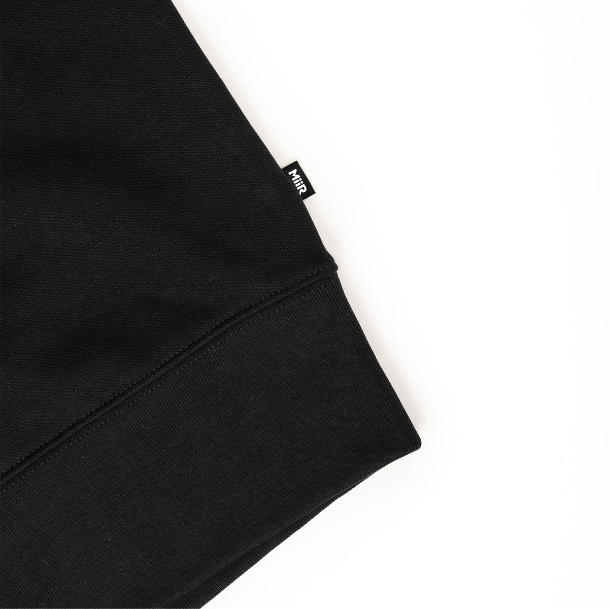 everyday-crew-neck-sweatshirt-r0 EverydayCrewNeckSweatshirt_Detail_Black__SWT001002XS__SWT001002S__SWT001002M__SWT001002L__SWT001002XL__SWT0010022XL__SWT0010022XL__SWT0010023XL.jpg