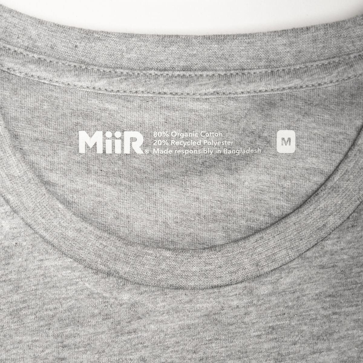 everyday-crew-neck-t-shirt-r4 EverydayCrewNeckT-shirt_Studio_NeckDetail_GrayHeather__SST001202XS__SST001202S__SST001202M__SST001202L__SST001202XL__SST0012022XL__SST0012023XL.jpg