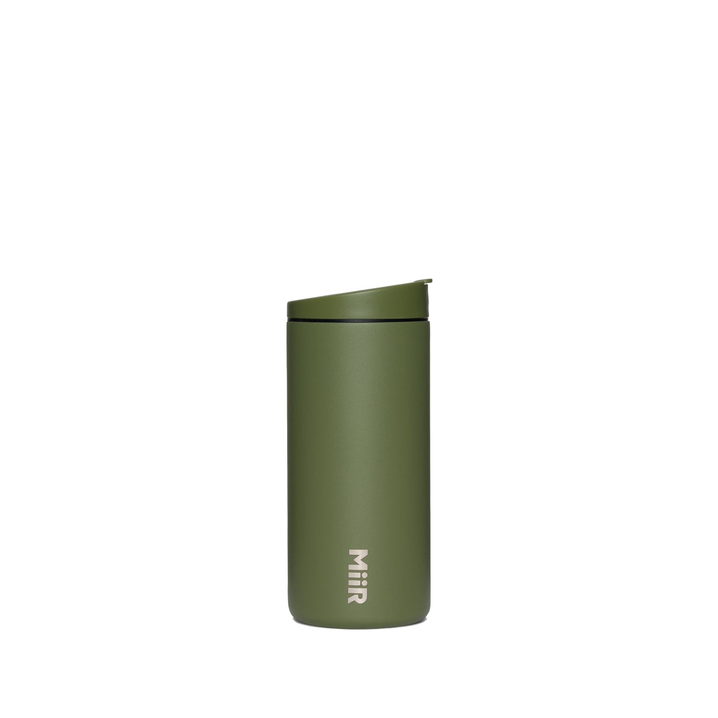 flip-traveler-b4 Flip_Traveler_12oz_Evergreen_Studio_1121_Front.jpg