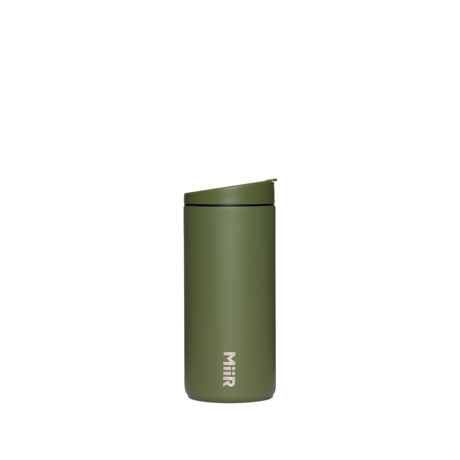 flip-traveler-b4 Flip_Traveler_12oz_Evergreen_Studio_1121_Front.jpg