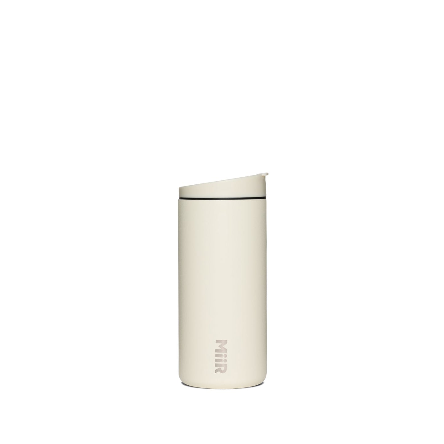 flip-traveler-b4 Flip_Traveler_12oz_Sandstone_White_Studio_1121_Front.jpg