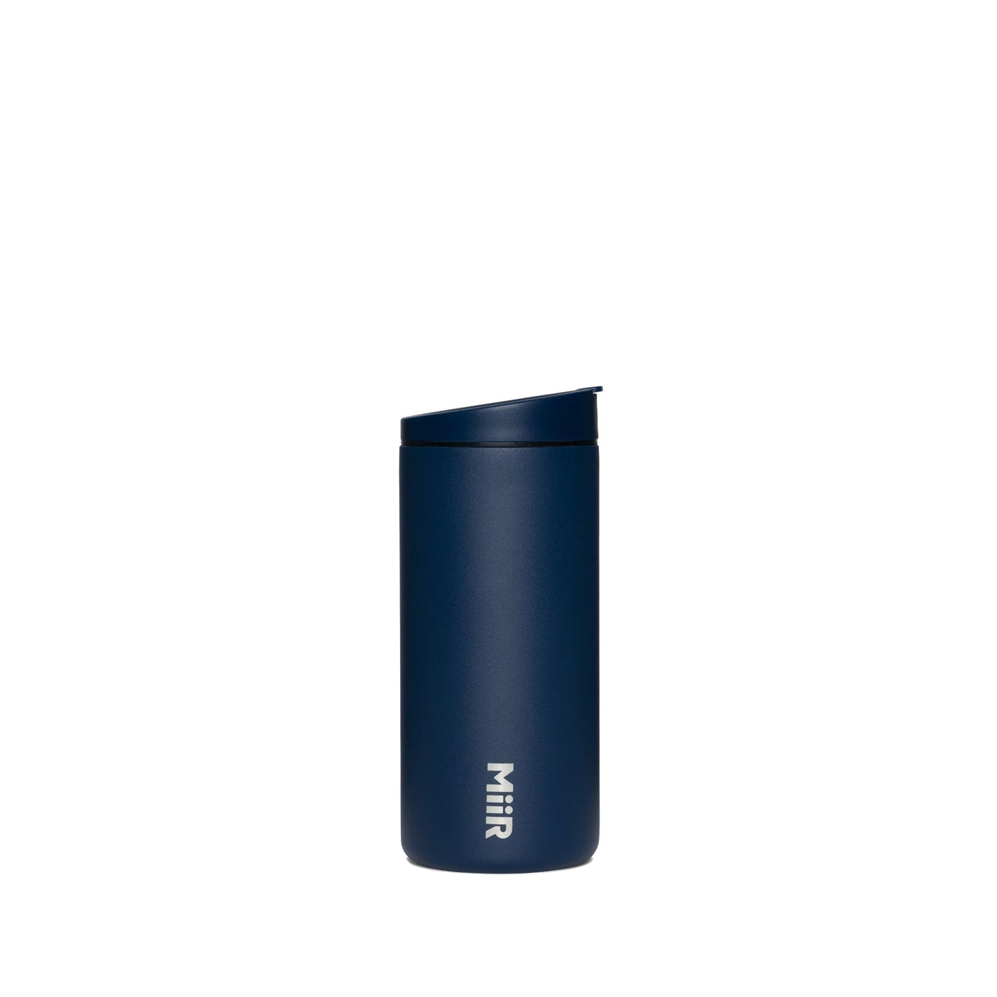 flip-traveler-b4 Flip_Traveler_12oz_Tidal_Blue_Studio_1121_Front.jpg