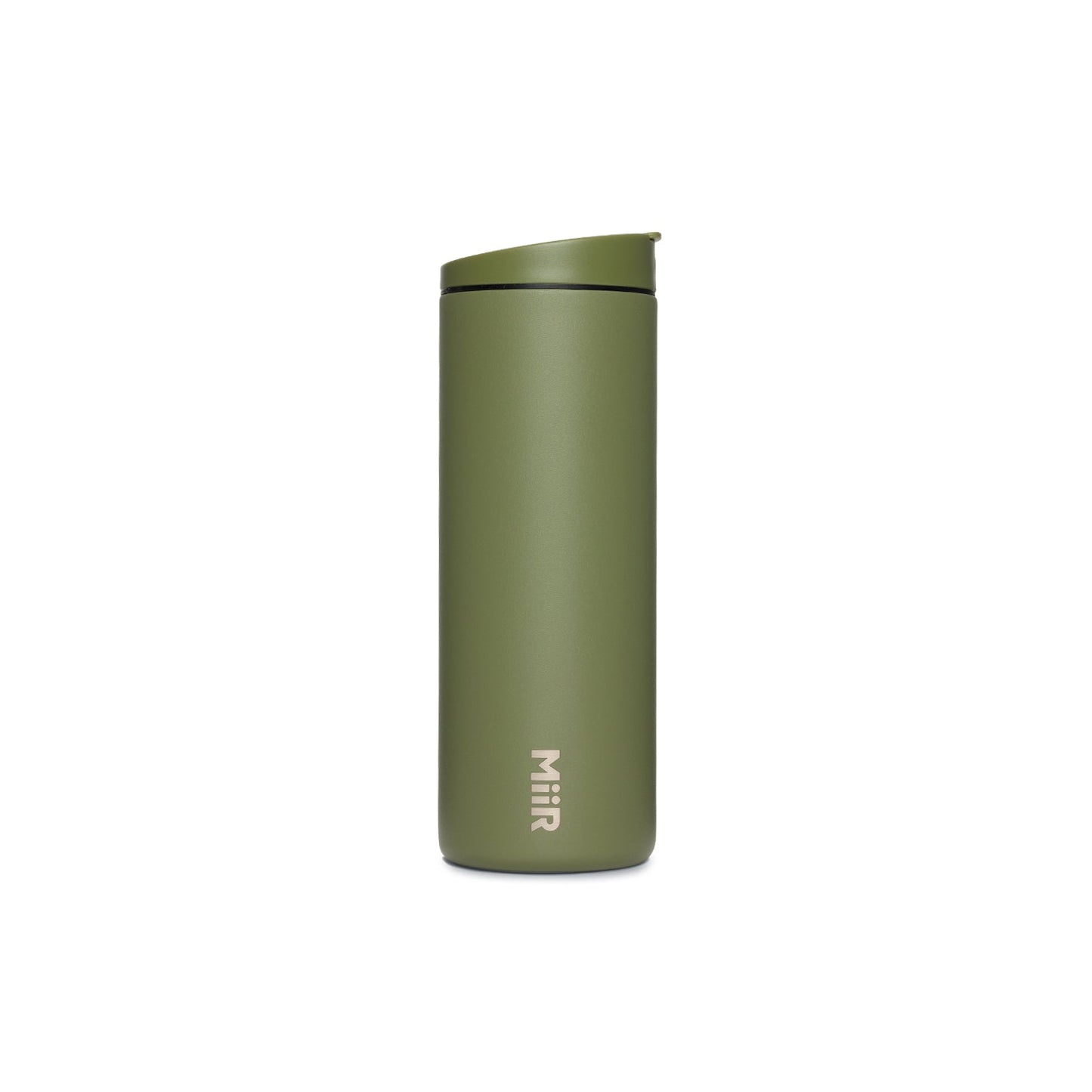 flip-traveler-b4 Flip_Traveler_16oz_Evergreen_Studio_0322_Front.jpg