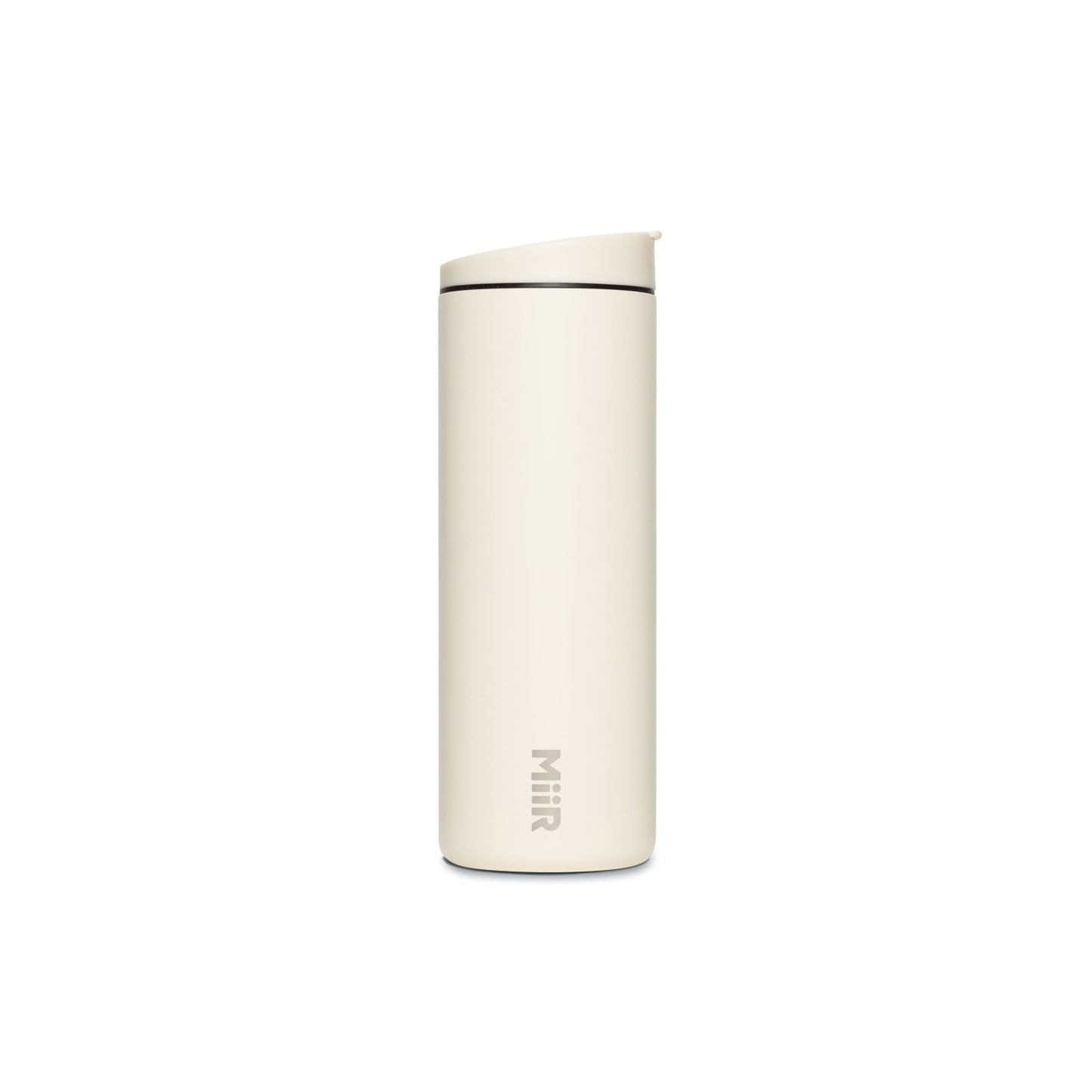 flip-traveler-b4 Flip_Traveler_16oz_Sandstone_White_Studio_0322_Front.jpg