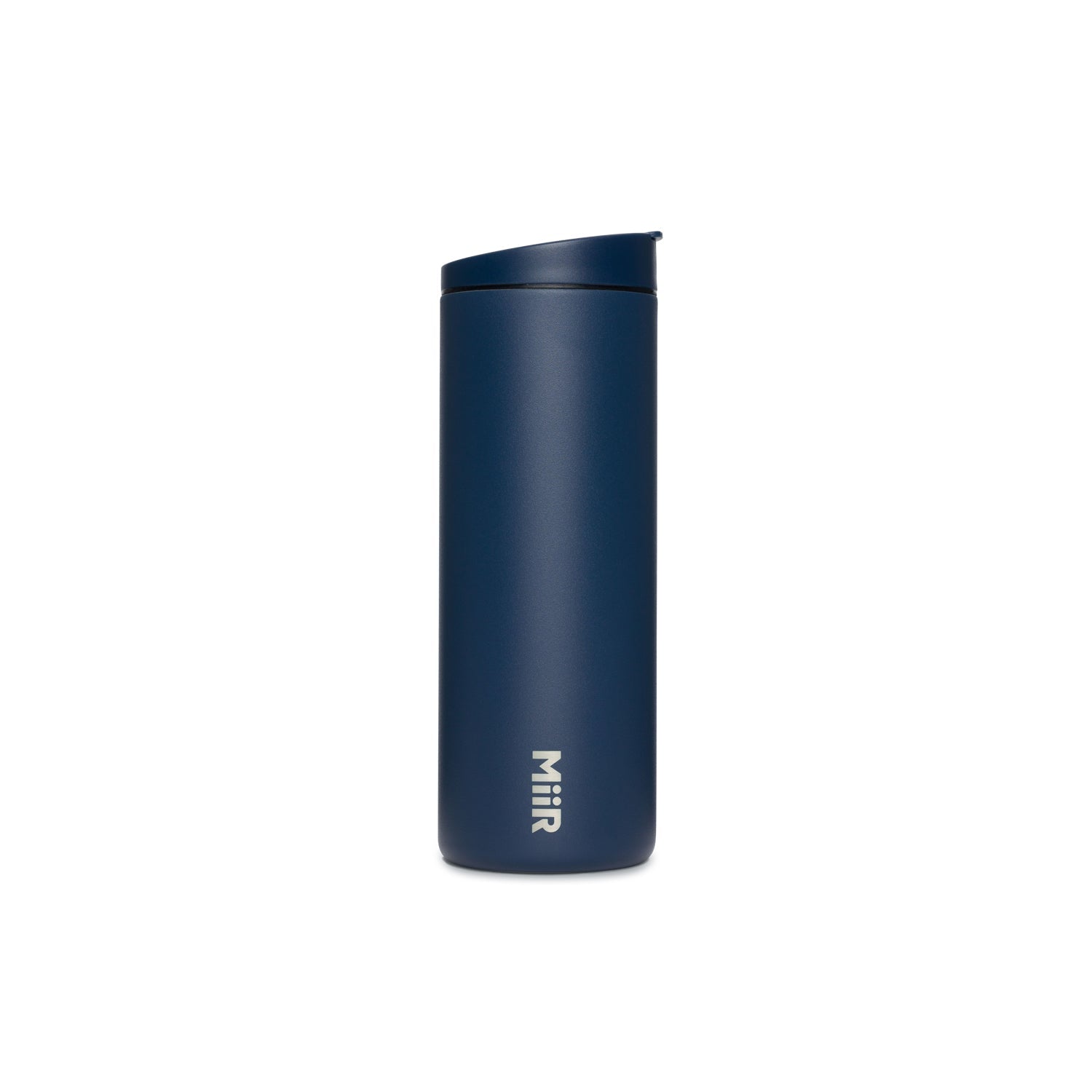 flip-traveler-b4 Flip_Traveler_16oz_Tidal_Blue_Studio_0322_Front.jpg