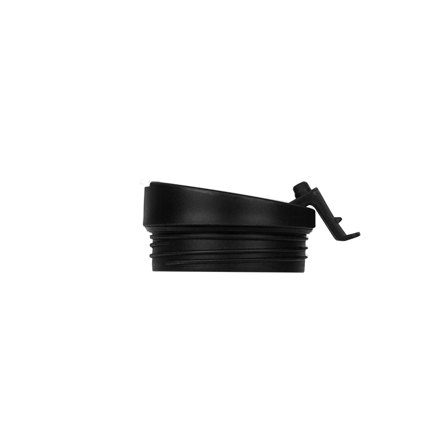flip-traveler-lid-r7 Flip_Traveler_Lid_Black_Front_LIDTRTOS002_SC.jpg