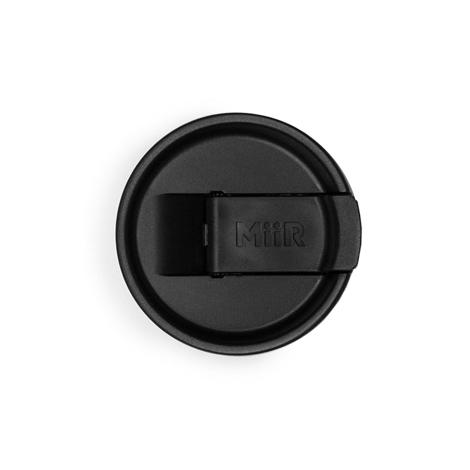 flip-traveler-lid-r7 Flip_Traveler_Lid_Top_Black__LIDTRTOS002_SC.jpg