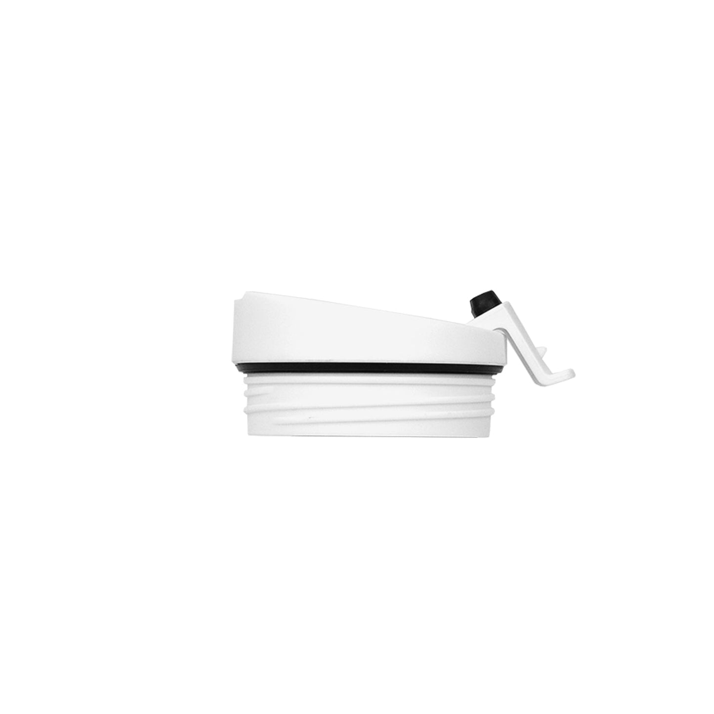 flip-traveler-lid-r7 Flip_Traveler_Lid_White_Front_LIDTRTOS001_SC.jpg
