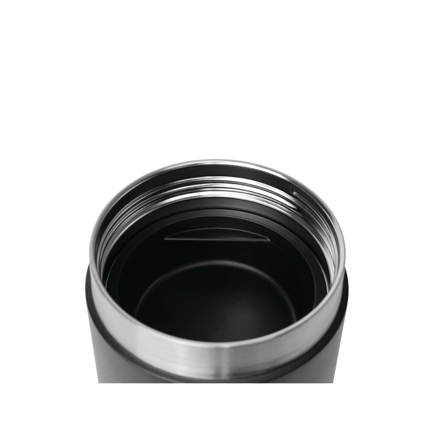 food-canister-v9 Food_Can_16oz_Black_Studio_1120_FCN2SV16002_Detail__FCN2SV16002.jpg