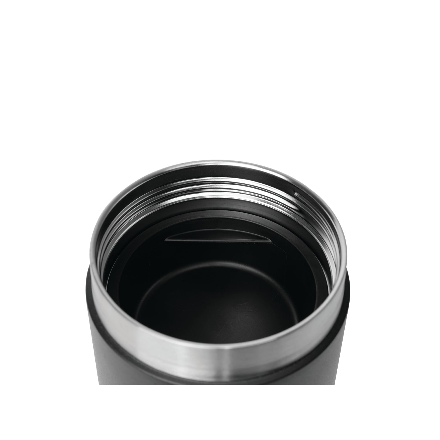 food-canister-v9 Food_Can_16oz_Black_Studio_1120_FCN2SV16002_Detail__FCN2SV16002.jpg