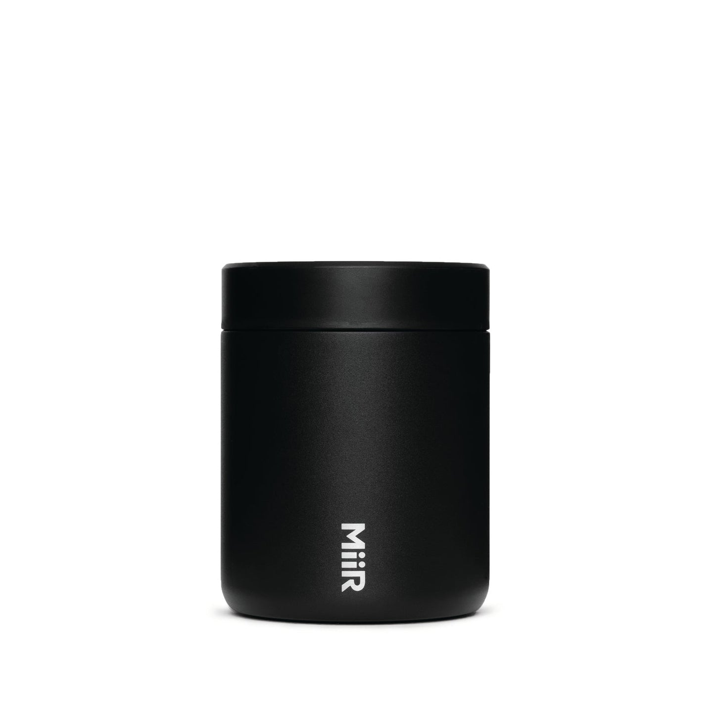 food-canister-v9 Food_Can_16oz_Black_Studio_1120_FCN2SV16002_Front.jpg